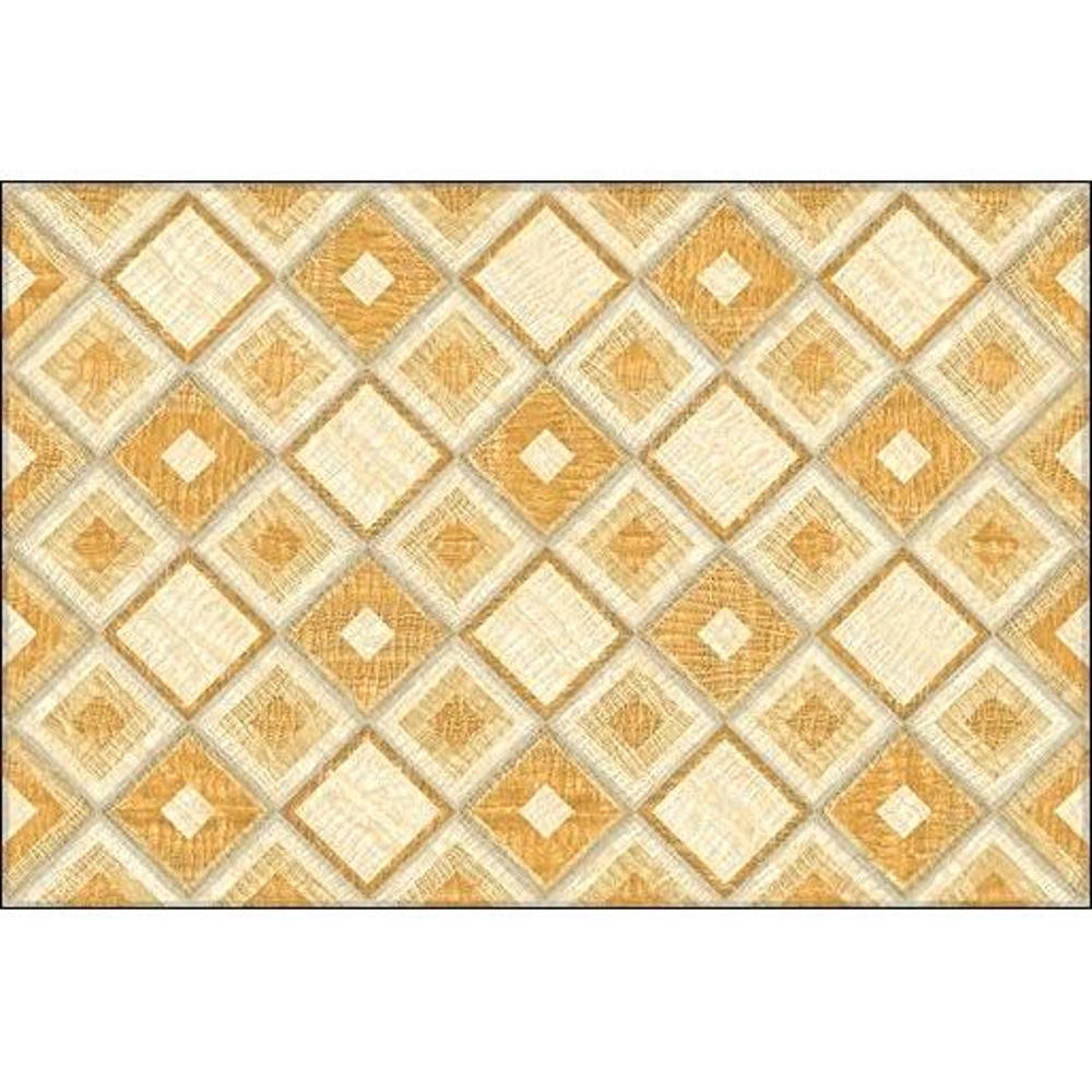 Emilia HL 1,Somany, Tiles ,Ceramic Tiles 